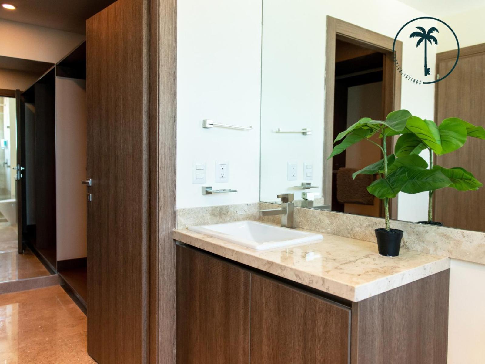 Appartamento Terraza Con Vista Al Mar, Bbq Y Piscina Mazatlán Esterno foto