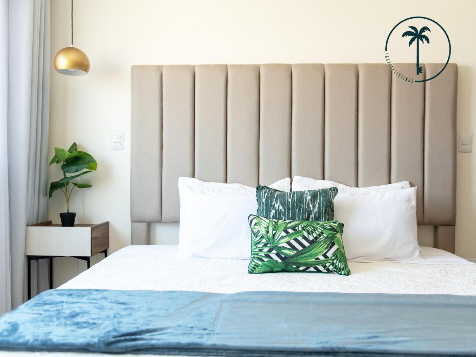 Appartamento Terraza Con Vista Al Mar, Bbq Y Piscina Mazatlán Esterno foto